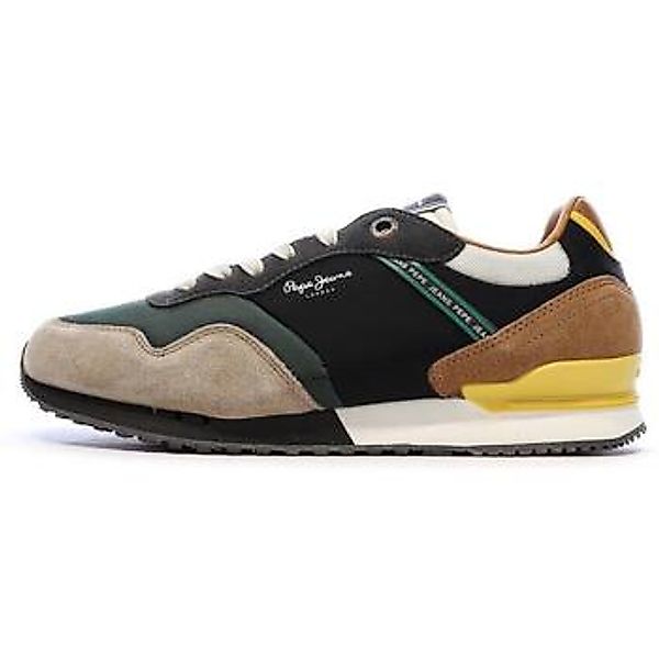 Pepe jeans  Sneaker PMS40018-860 günstig online kaufen