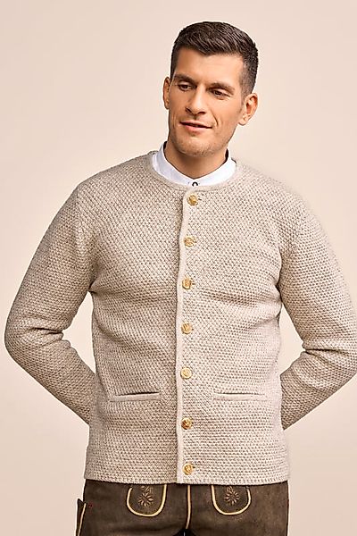 Trachtenjacke Janne günstig online kaufen