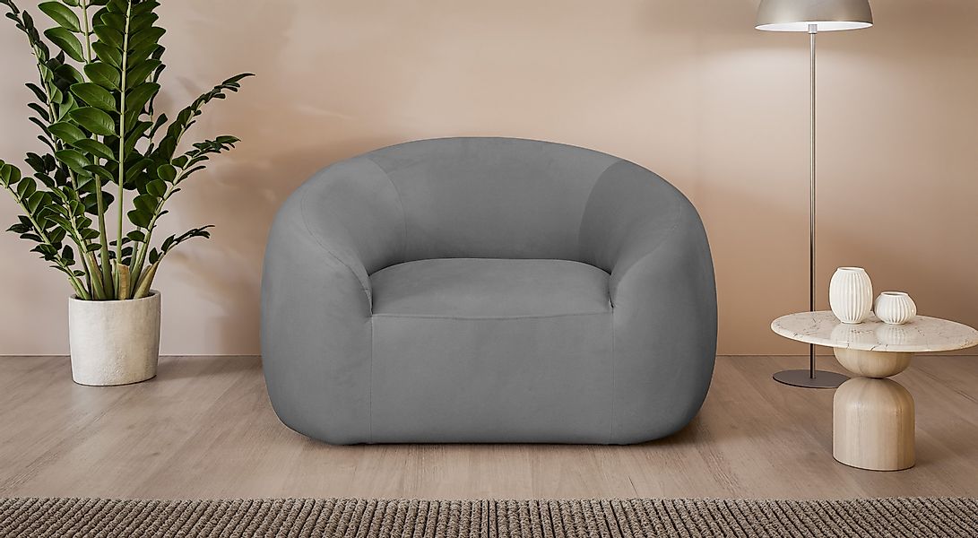 LeGer Home by Lena Gercke Sessel günstig online kaufen
