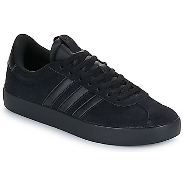 adidas Sportswear VL COURT 3.0 SCHUH Sneaker (1-tlg) günstig online kaufen