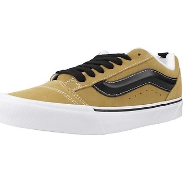 Vans  Sneaker KNU SKOOL günstig online kaufen