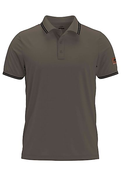 FORSBERG Poloshirt Marcoson Poloshirt günstig online kaufen