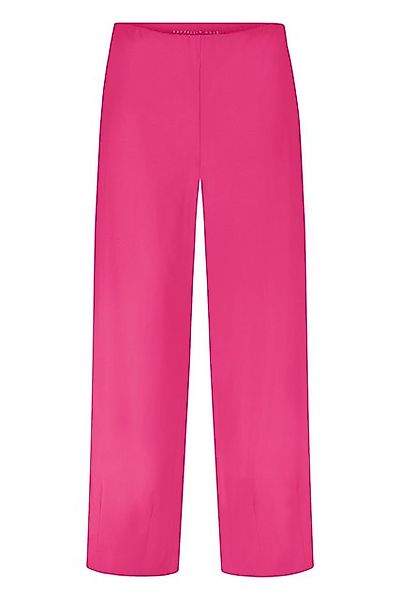 7/8-Hose Raffaello Rossi pink günstig online kaufen