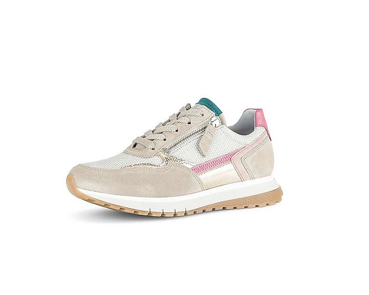 Gabor Sneaker low Sneaker günstig online kaufen