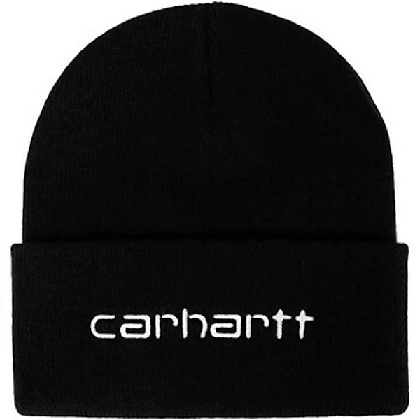 Carhartt  Hut I030884 günstig online kaufen