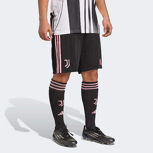 adidas Performance Sporthose JUVENTUS TURIN 25/26 günstig online kaufen