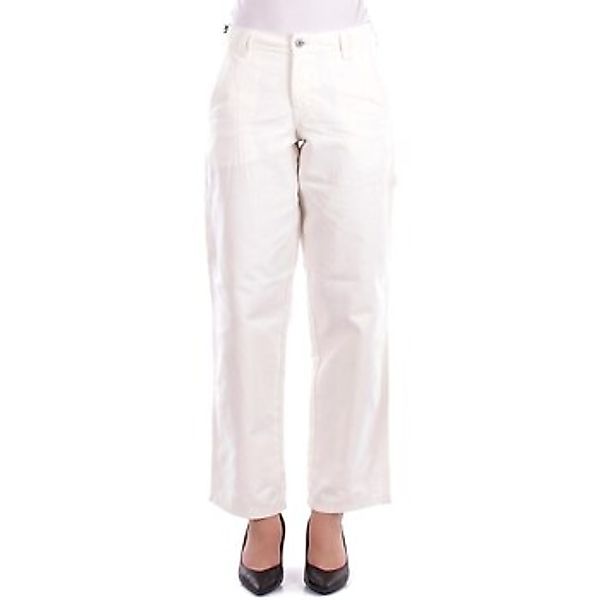 Dickies  Cargohose DK0A4Z7I günstig online kaufen