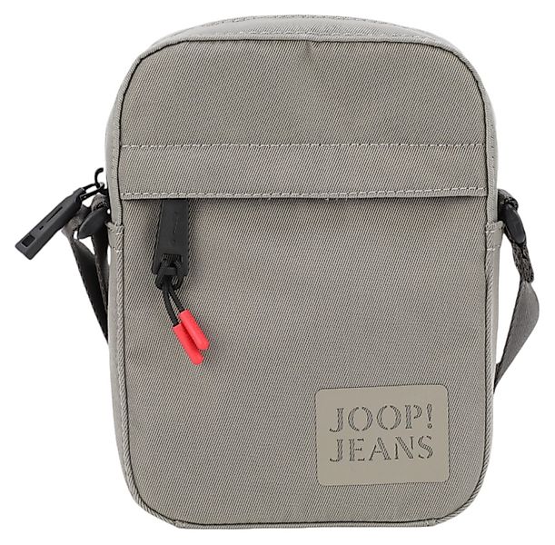 Joop Jeans Schultertasche martano tessuto rafael shoulderbag xsvz, Tasche H günstig online kaufen
