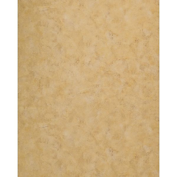 WALLFACE 24557 CLASSY Gold Wandverkleidung im Vintage Look glänzend Gold 26 günstig online kaufen