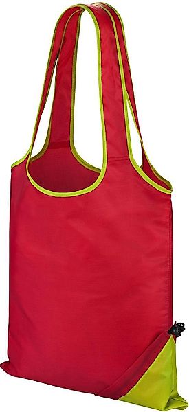 Result Einkaufsshopper HDI Compact Shopper - günstig online kaufen