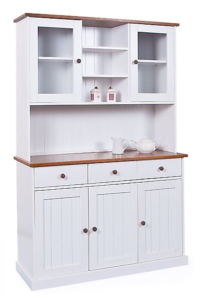 Inter Link Buffet Westerland 6.2. FSC günstig online kaufen
