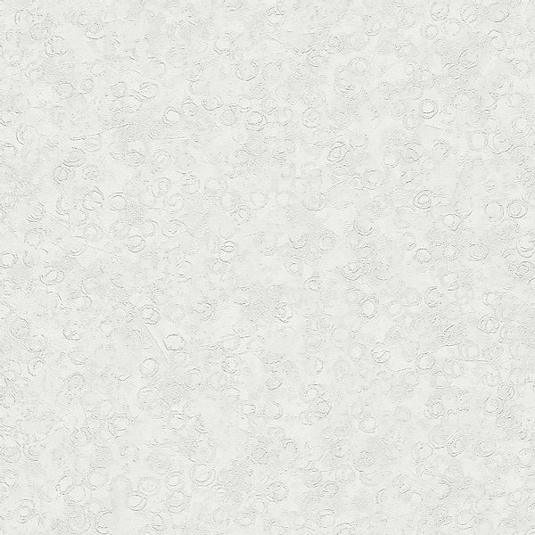Bricoflor Tapete Elle Decoration 3 - 10334-01 günstig online kaufen