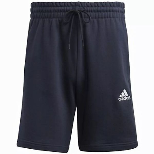 adidas  Shorts IC9436 günstig online kaufen