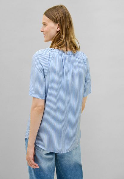 Cecil Carmenbluse Feel Good Fit günstig online kaufen