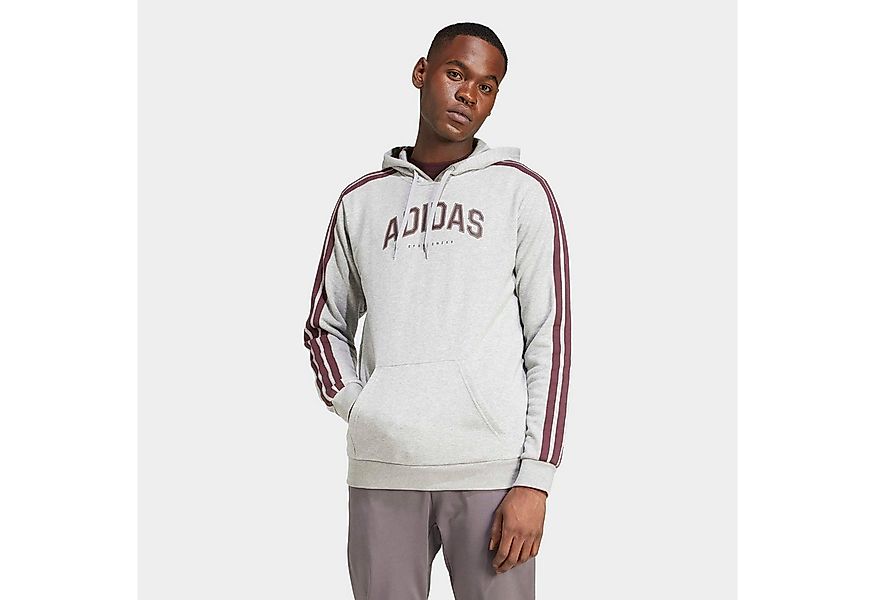 adidas Sportswear Kapuzensweatshirt M C COLLEG HOOD günstig online kaufen