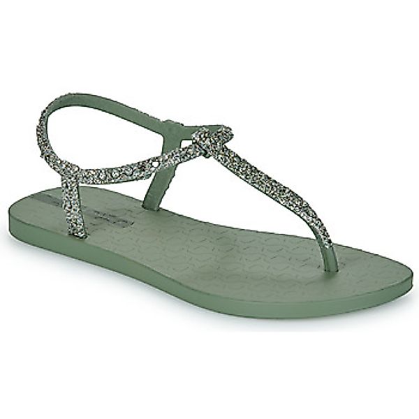 Ipanema  Sandalen IPANEMA CLASS BRILHA FEM günstig online kaufen