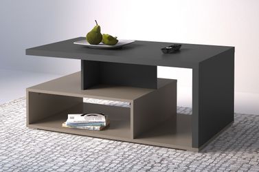 INOSIGN Couchtisch "Serio" Breite 100 cm günstig online kaufen