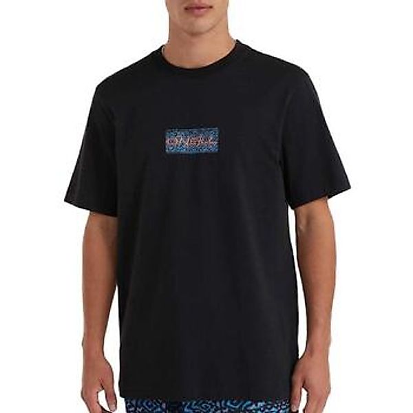 O'neill  T-Shirt 2850235-19010 günstig online kaufen