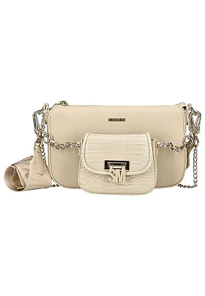 STEVE MADDEN Henkeltasche STEVE MADDEN Taschen günstig online kaufen