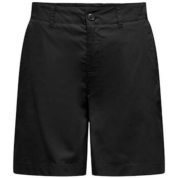 Only  Shorts - günstig online kaufen