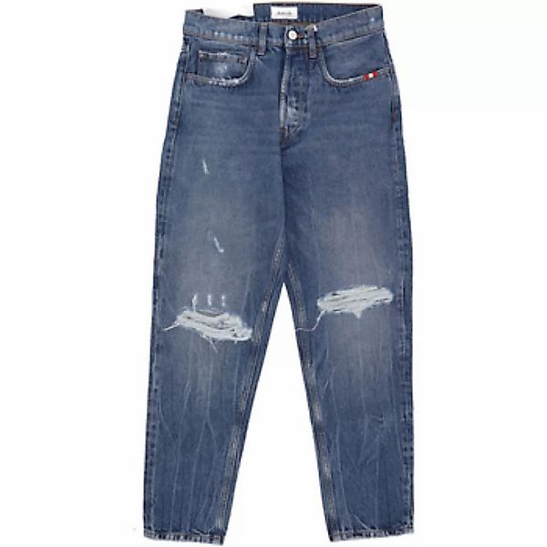 Amish  Jeans - günstig online kaufen