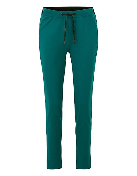 Venice Beach Sweathose Sweathose VB Shelly günstig online kaufen