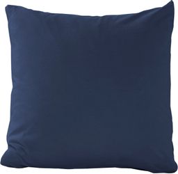 Primera Kissenbezug "Primera Mako-Feinjersey Kissenbezug im Doppelpack" In günstig online kaufen