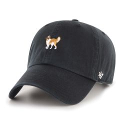 '47 Brand Baseball Cap '47 Brand günstig online kaufen