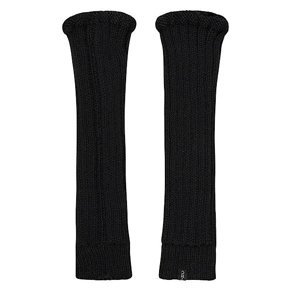 THC Natural Line Beinstulpen THC Schafwoll günstig online kaufen