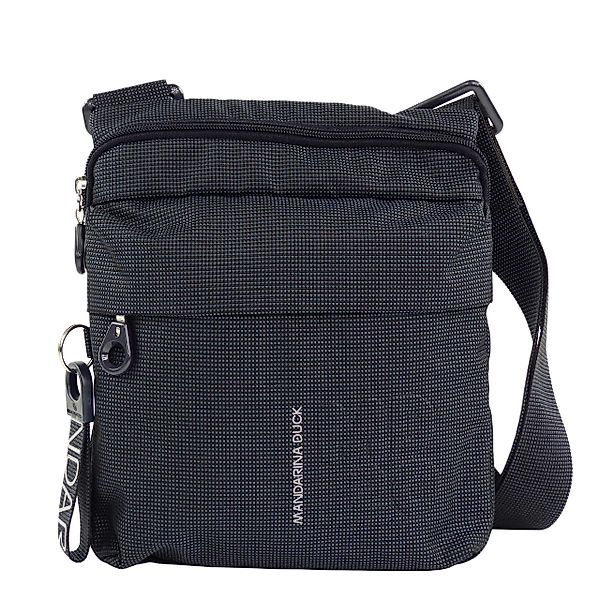 Mandarina Duck Umhängetasche MD20 Small Crossover günstig online kaufen