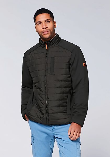 Chiemsee Steppjacke günstig online kaufen