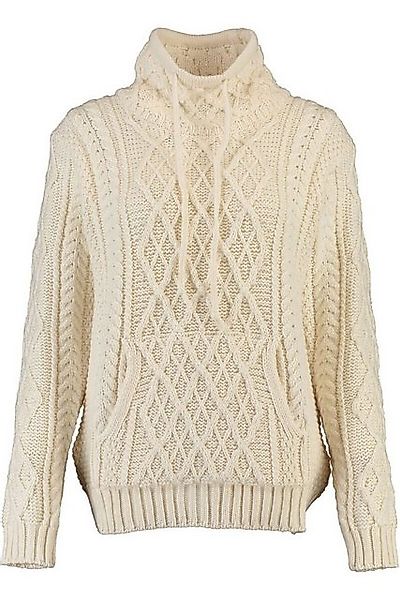 Carraig Donn Strickpullover günstig online kaufen
