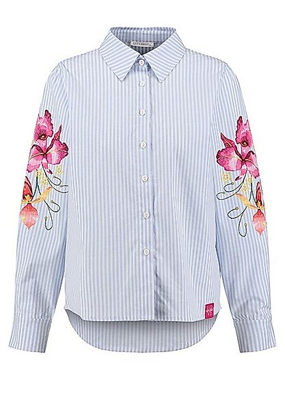 Key Largo Blusenblazer günstig online kaufen