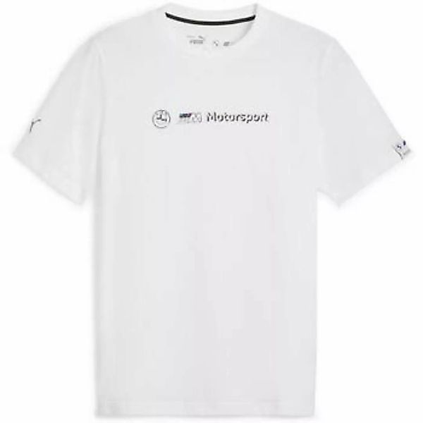 Puma  T-Shirt 627468-02 günstig online kaufen