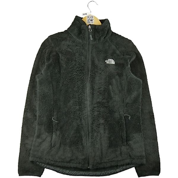 The North Face  Fleecepullover 290239 günstig online kaufen