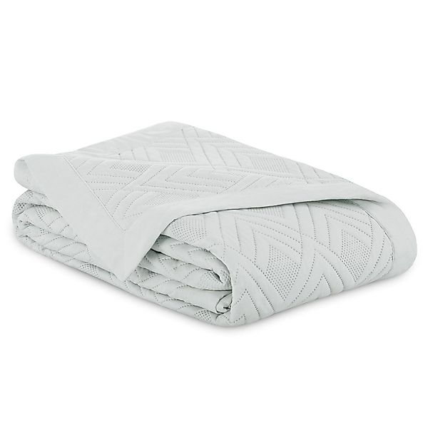 AmeliaHome Tagesdecke Tagesdecke Bettüberwurf Allzweckdecke Wohndecke günstig online kaufen