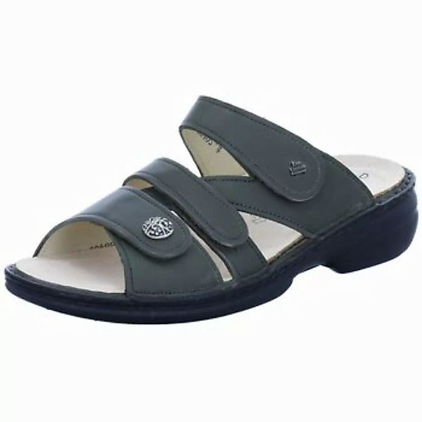 Finn Comfort  Clogs Pantoletten Ventura-S 82568-615223 günstig online kaufen