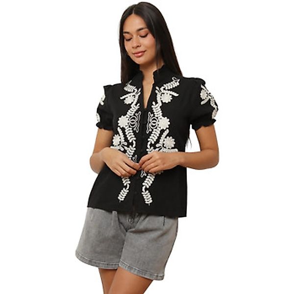 La Modeuse  Blusen 74887_P176842 günstig online kaufen