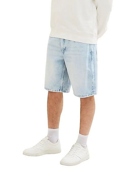 TOM TAILOR Shorts günstig online kaufen