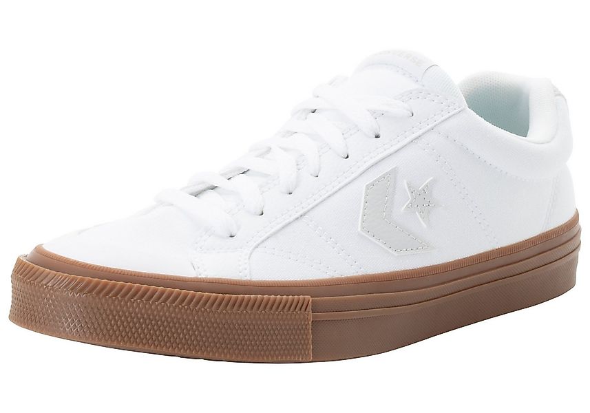Converse SPORT CASUAL Sneaker günstig online kaufen