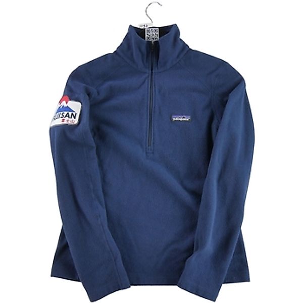Patagonia  Fleecepullover 269269 günstig online kaufen