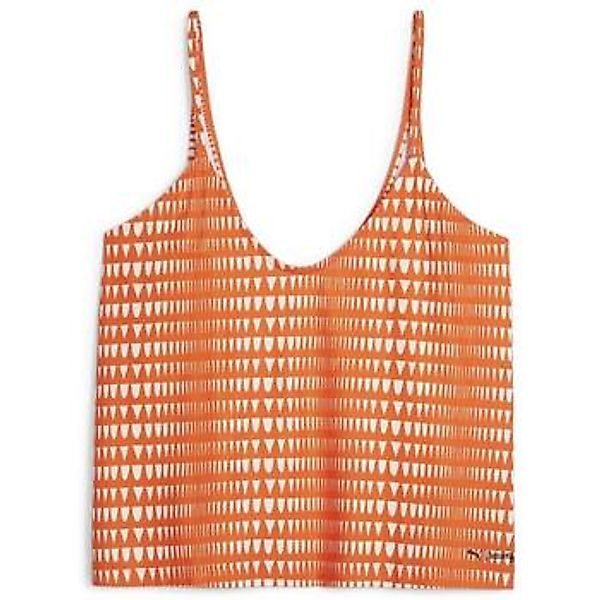 Puma  Tank Top 525016-70 günstig online kaufen