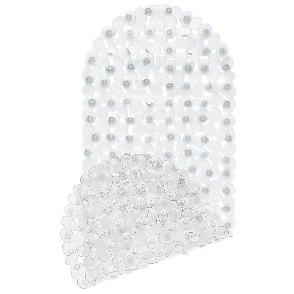StickandShine Badematte Badewanneneinlage 99 x 39 günstig online kaufen