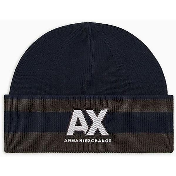 EAX  Mütze XM001544AF13776 günstig online kaufen