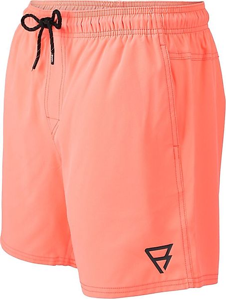 Brunotti Badeshorts Bru-conic Men Swim Shorts günstig online kaufen