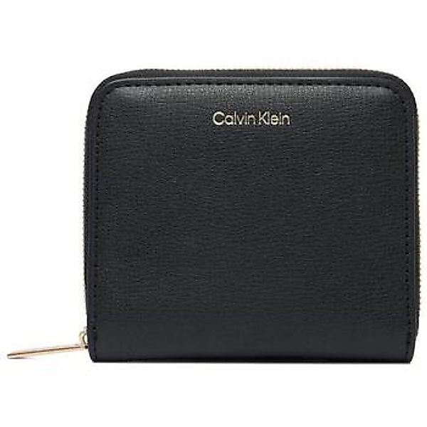 Calvin Klein Jeans  Geldbeutel LV04F1120G 332 günstig online kaufen