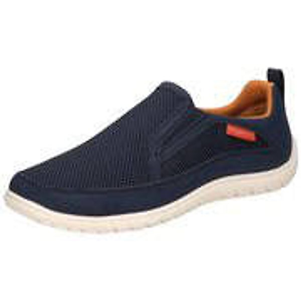 Bugatti Slipper Herren blau|blau|blau|blau günstig online kaufen