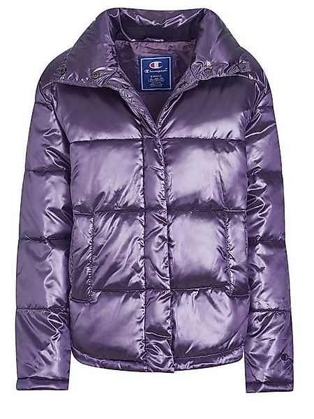 Champion  Jacken 112344 günstig online kaufen