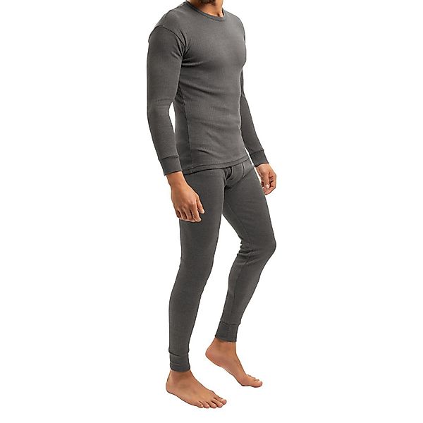 MT Thermohose Herren Ski-/Thermo Unterwäsche Set günstig online kaufen
