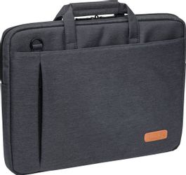 PEDEA Laptoptasche ELEGANCE (15,6 Zoll (39,6 günstig online kaufen